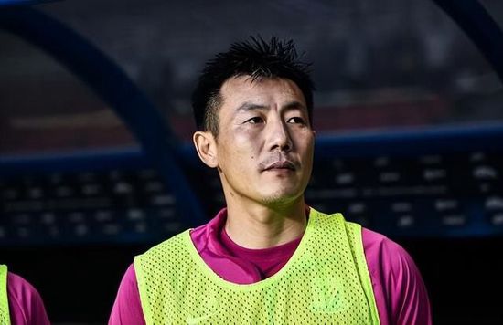 强条是什么意思啊